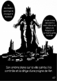 /album/chap-2/page-671-png/